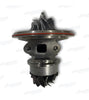 317284 Turbo Core Assembly S200 Sisu