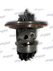 317284 Turbo Core Assembly S200 Sisu