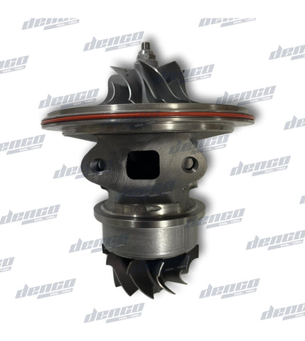 317284 Turbo Core Assembly S200 Sisu