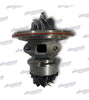 317284 Turbo Core Assembly S200 Sisu