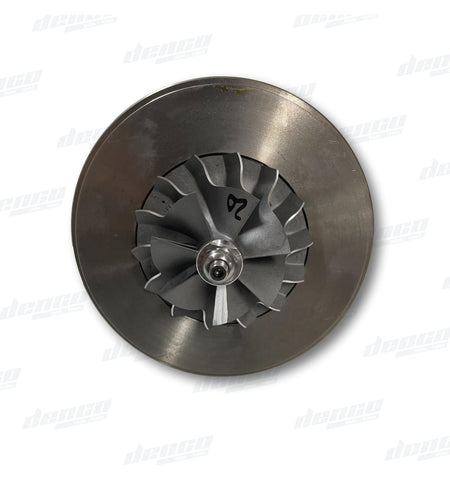317284 Turbo Core Assembly S200 Sisu