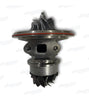 317284 Turbo Core Assembly S200 Sisu