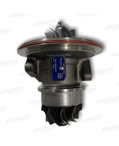 317284 Turbo Core Assembly S200 Sisu