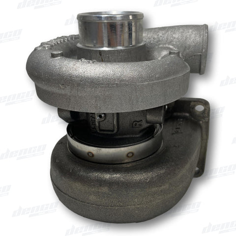 317413 Turbocharger S2A Volvo - Penta Forklift Truck (Engine Td640Ve) Genuine Oem Turbochargers