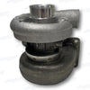 317413 Turbocharger S2A Volvo - Penta Forklift Truck (Engine Td640Ve) Genuine Oem Turbochargers