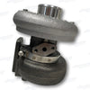 317413 Turbocharger S2A Volvo - Penta Forklift Truck (Engine Td640Ve) Genuine Oem Turbochargers