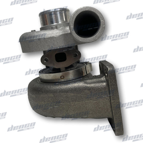 317413 Turbocharger S2A Volvo - Penta Forklift Truck (Engine Td640Ve) Genuine Oem Turbochargers