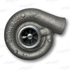 317413 Turbocharger S2A Volvo - Penta Forklift Truck (Engine Td640Ve) Genuine Oem Turbochargers
