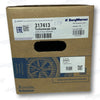 317413 Turbocharger S2A Volvo - Penta Forklift Truck (Engine Td640Ve) Genuine Oem Turbochargers