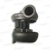 1108808 Turbocharger 4Lgz Scania Dsc14-03 / 04 06 Genuine Oem Turbochargers