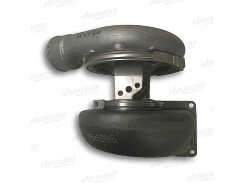 1108808 Turbocharger 4Lgz Scania Dsc14-03 / 04 06 Genuine Oem Turbochargers