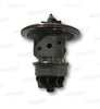 317750 Turbo Core Assembly S2A Deutz / Volvo-Penta