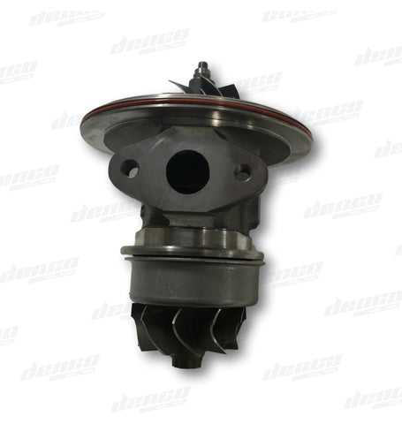 317750 Turbo Core Assembly S2A Deutz / Volvo-Penta