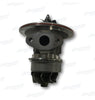 317750 Turbo Core Assembly S2A Deutz / Volvo-Penta