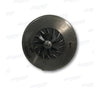 317750 Turbo Core Assembly S2A Deutz / Volvo-Penta