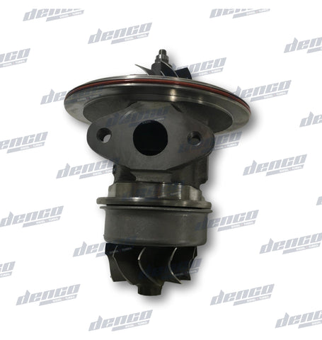 317750 Turbo Core Assembly S2A Deutz / Volvo-Penta