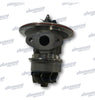 317750 Turbo Core Assembly S2A Deutz / Volvo-Penta