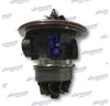 317750 Turbo Core Assembly S2A Deutz / Volvo-Penta