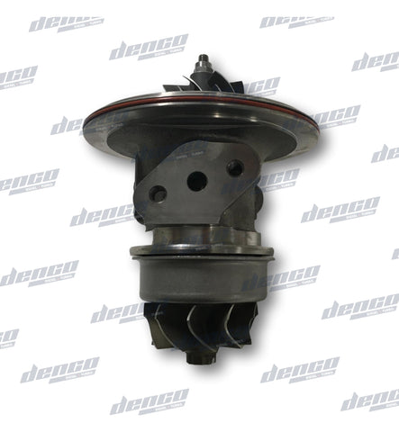 317750 Turbo Core Assembly S2A Deutz / Volvo-Penta