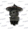 317750 Turbo Core Assembly S2A Deutz / Volvo-Penta