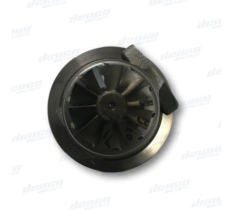 317750 Turbo Core Assembly S2A Deutz / Volvo-Penta