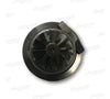 317750 Turbo Core Assembly S2A Deutz / Volvo-Penta