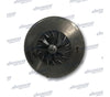 317750 Turbo Core Assembly S2A Deutz / Volvo-Penta