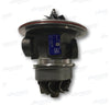 317750 Turbo Core Assembly S2A Deutz / Volvo-Penta