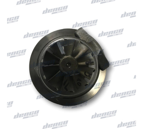 317750 Turbo Core Assembly S2A Deutz / Volvo-Penta