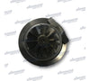 317750 Turbo Core Assembly S2A Deutz / Volvo-Penta