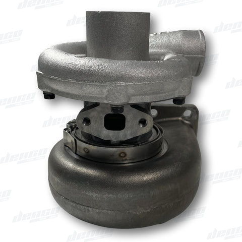317817 Turbocharger S2A Caterpillar (Engine 3114 924F It24F) Genuine Oem Turbochargers