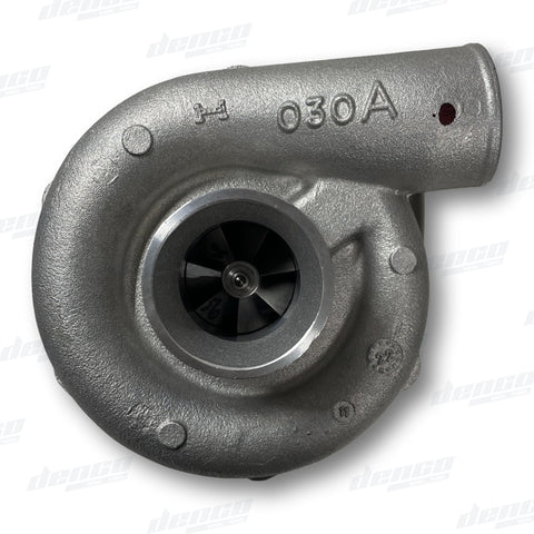 317817 TURBOCHARGER S2A CATERPILLAR (ENGINE 3114 924F IT24F)