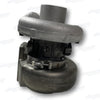 317817 Turbocharger S2A Caterpillar (Engine 3114 924F It24F) Genuine Oem Turbochargers