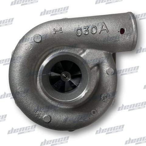 317817 TURBOCHARGER S2A CATERPILLAR (ENGINE 3114 924F IT24F)