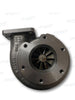 04226496Kz Turbocharger S300 Deutz Industrial Engine/ Truck 15.87Ltr Genuine Oem Turbochargers