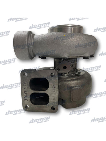 04226496Kz Turbocharger S300 Deutz Industrial Engine/ Truck 15.87Ltr Genuine Oem Turbochargers