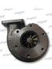 04226496Kz Turbocharger S300 Deutz Industrial Engine/ Truck 15.87Ltr Genuine Oem Turbochargers