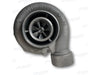 04226496Kz Turbocharger S300 Deutz Industrial Engine/ Truck 15.87Ltr Genuine Oem Turbochargers