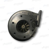 04226500Kz Turbocharger S300 Deutz Industrial Engine 15.87Ltr Genuine Oem Turbochargers