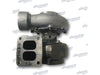 04226500Kz Turbocharger S300 Deutz Industrial Engine 15.87Ltr Genuine Oem Turbochargers