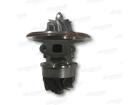 317847 Turbo Core Assembly S300 Deutz / Man Liebherr