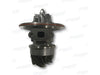317847 Turbo Core Assembly S300 Deutz / Man Liebherr