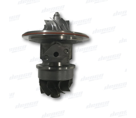 317847 Turbo Core Assembly S300 Deutz / Man Liebherr