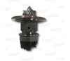 317847 Turbo Core Assembly S300 Deutz / Man Liebherr