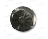 317847 Turbo Core Assembly S300 Deutz / Man Liebherr
