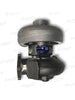04272465Kz Turbocharger S1B Deutz Various 2.9Ltr Genuine Oem Turbochargers