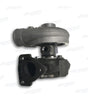 04272465Kz Turbocharger S1B Deutz Various 2.9Ltr Genuine Oem Turbochargers