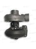 04272465Kz Turbocharger S1B Deutz Various 2.9Ltr Genuine Oem Turbochargers