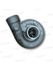 04270489Kz Turbocharger S1B Deutz Bf4L1011F 2.9Ltr Diesel Genuine Oem Turbochargers