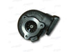 04270489Kz Turbocharger S1B Deutz Bf4L1011F 2.9Ltr Diesel Genuine Oem Turbochargers